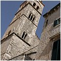 Dubrovnik0009.jpg