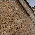 Dubrovnik0010.jpg