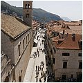 Dubrovnik0011.jpg