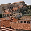 Dubrovnik0012.jpg