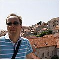 Dubrovnik0013.jpg
