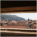 Dubrovnik0014.jpg