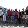 Dubrovnik0016.jpg
