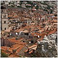 Dubrovnik0019.jpg
