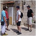 Dubrovnik0021.jpg