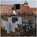Dubrovnik0022.jpg
