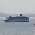 Dubrovnik0023.jpg