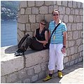 Dubrovnik0025.jpg