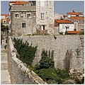 Dubrovnik0026.jpg
