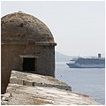 Dubrovnik0028.jpg