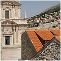 Dubrovnik0029.jpg