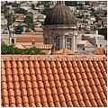 Dubrovnik0030.jpg