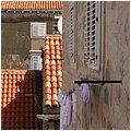 Dubrovnik0031.jpg