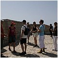Dubrovnik0032.jpg