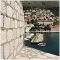 Dubrovnik0033.jpg