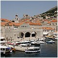 Dubrovnik0035.jpg
