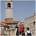 Dubrovnik0036.jpg