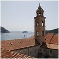 Dubrovnik0038.jpg