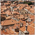 Dubrovnik0040.jpg