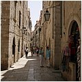 Dubrovnik0041.jpg
