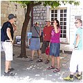Dubrovnik0042.jpg