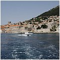 Dubrovnik0044.jpg