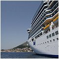 Dubrovnik0045.jpg