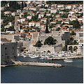 Dubrovnik0046.jpg