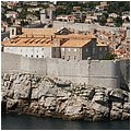 Dubrovnik0047.jpg