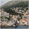 Dubrovnik0048.jpg
