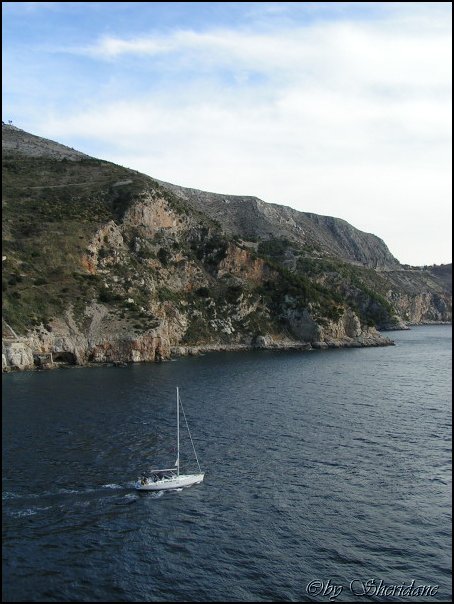 Dubrovnik005.jpg