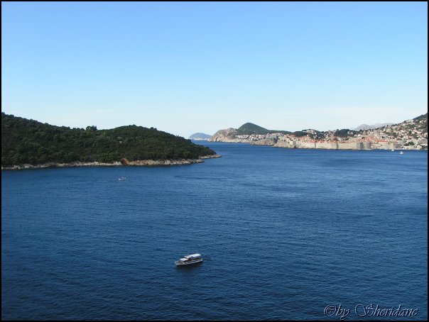 Dubrovnik006.jpg