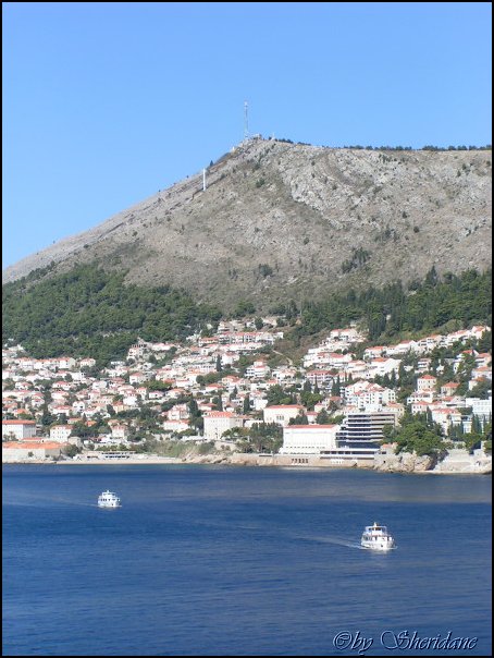 Dubrovnik007.jpg