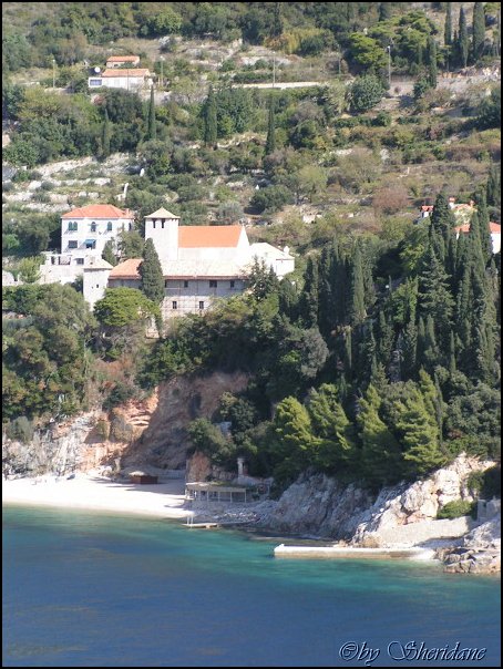 Dubrovnik008.jpg