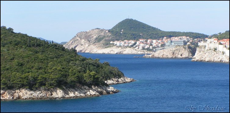 Dubrovnik010.jpg