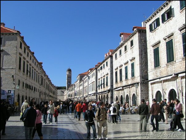 Dubrovnik012.jpg