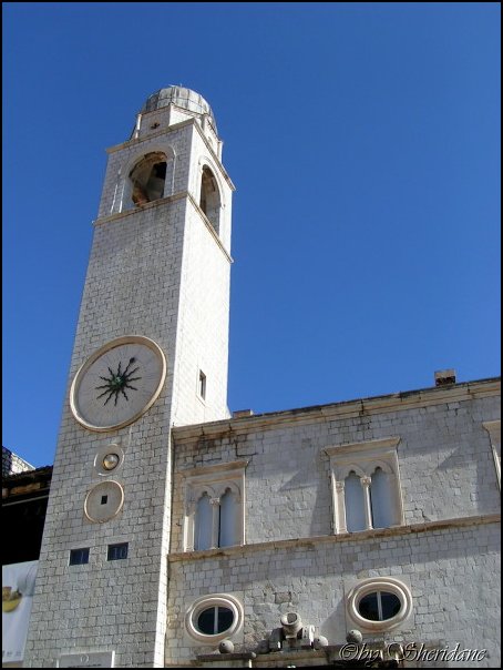 Dubrovnik014.jpg