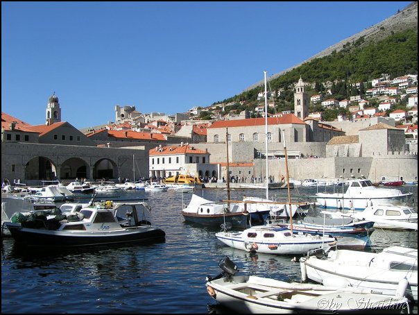 Dubrovnik015.jpg