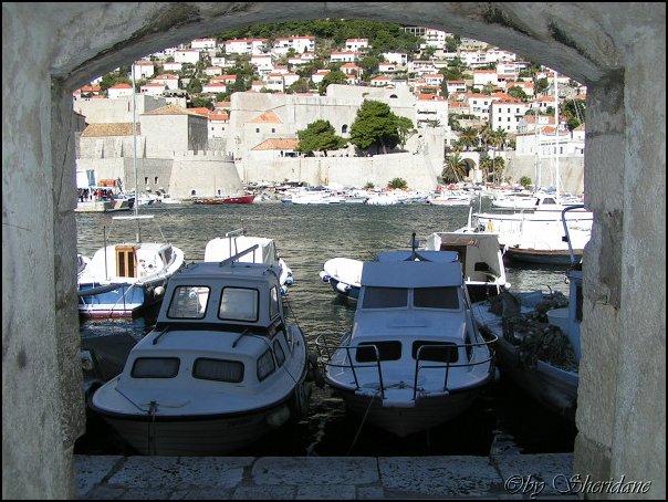 Dubrovnik018.jpg