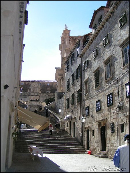 Dubrovnik019.jpg