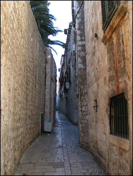 Dubrovnik020.jpg