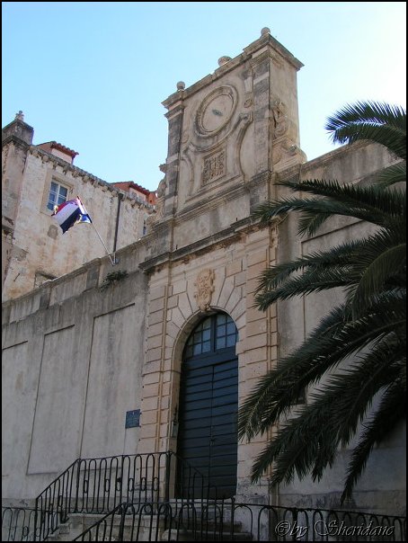 Dubrovnik021.jpg