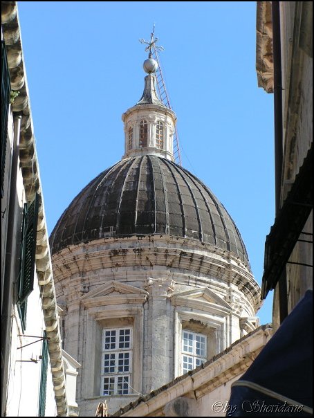 Dubrovnik022.jpg