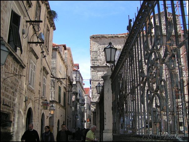 Dubrovnik023.jpg