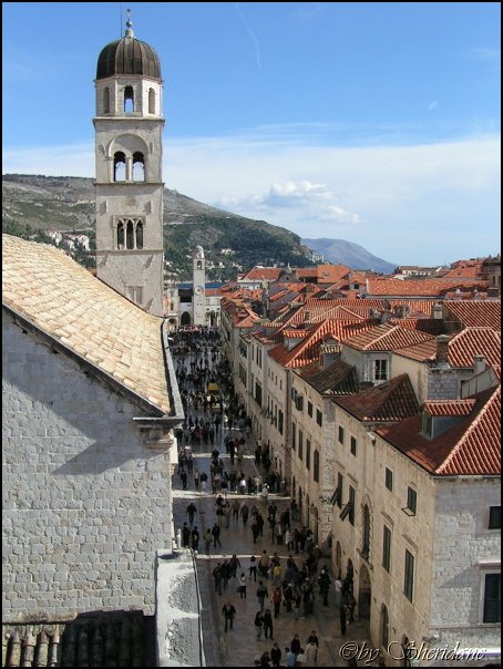 Dubrovnik026.jpg