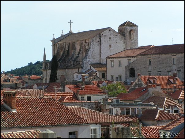 Dubrovnik028.jpg