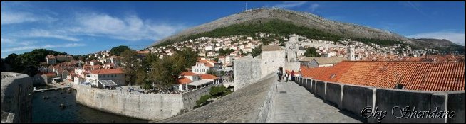 Dubrovnik029.jpg