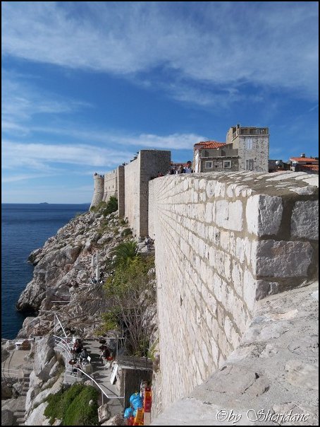 Dubrovnik030.jpg