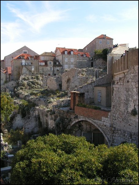 Dubrovnik032.jpg