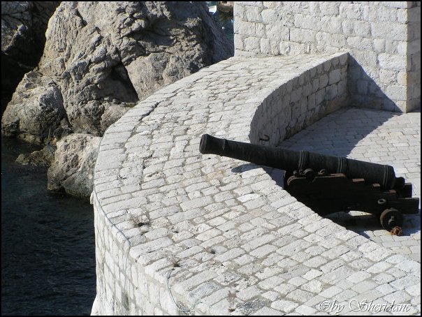 Dubrovnik034.jpg